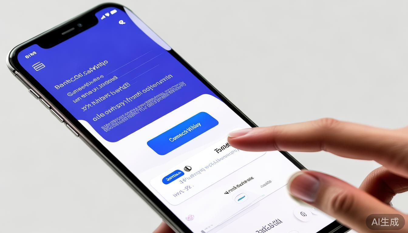 imToken安卓版下载app的重要使用案例与市场实践_安卓案例教程_android实例教程
