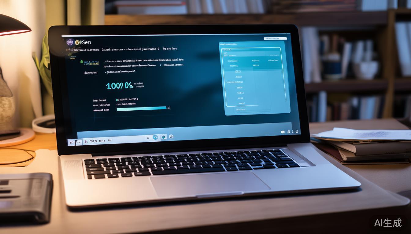 钱包软件下载_钱包app首页_如何轻松下载安装im钱包官网版？