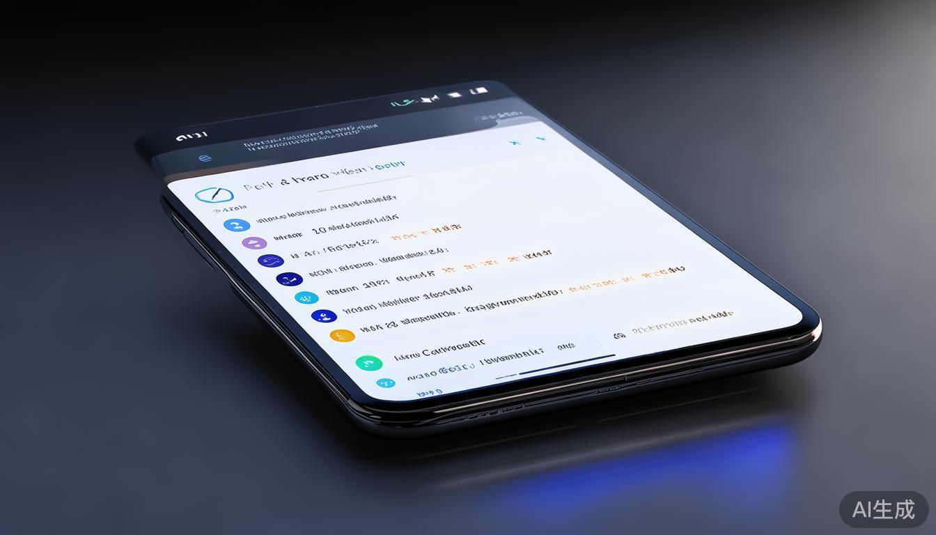 如何在imToken钱包官方app下载中增强用户互动？_钱包官方网站_钱包app官网