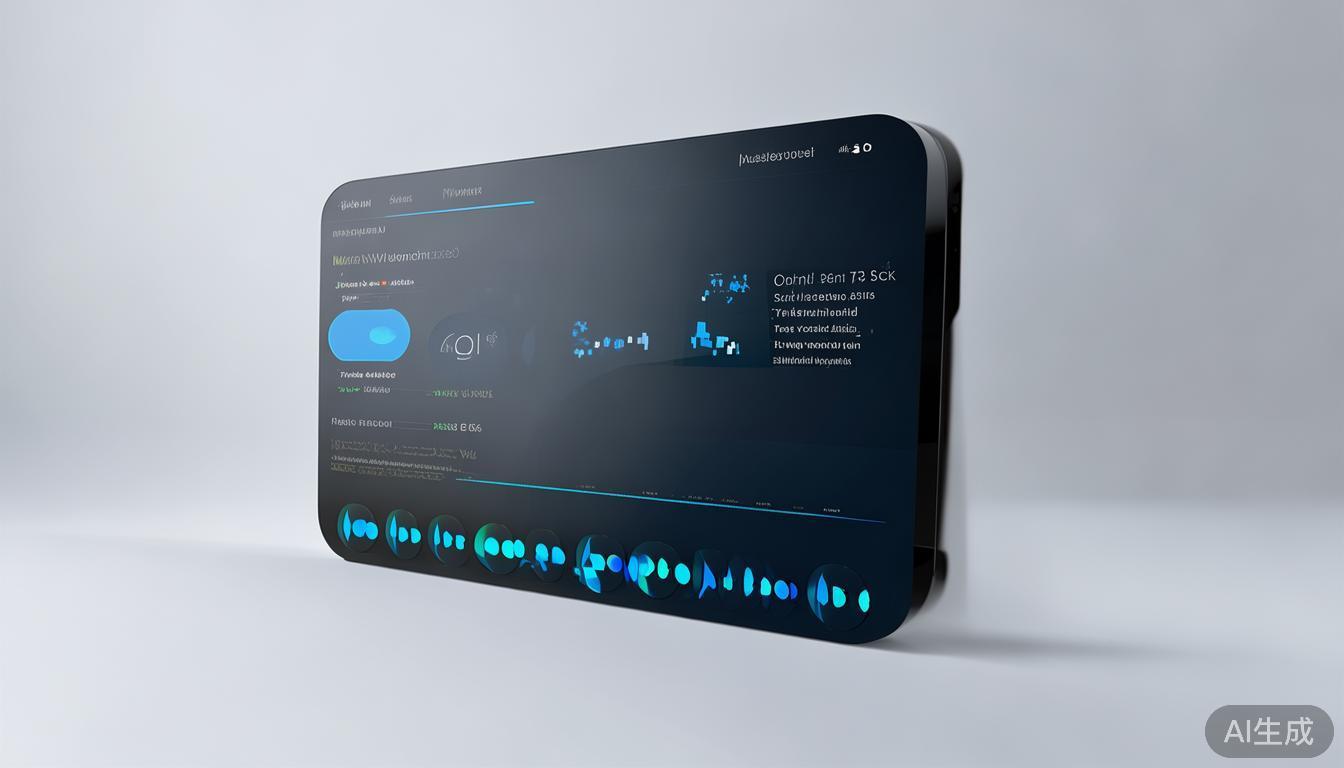 最新imToken官网版与传统金融工具的比较_传统的金融工具包括_最新的金融工具