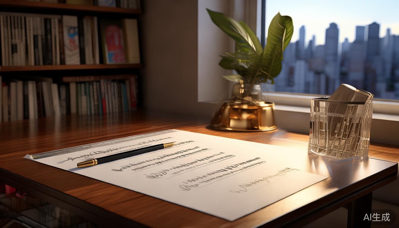 数字资产合法化_如何在imToken官网下载中对数字资产进行合规管理，保障您的资本安全性。_数字资产保护法