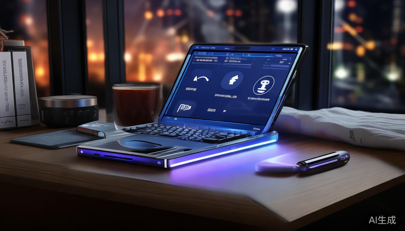 imToken 2.0安卓版评测：颠覆传统金融，开启DeFi新纪元