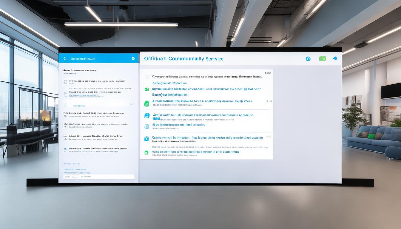 imToken安卓钱包遇问题？掌握这些客户支持途径很关键