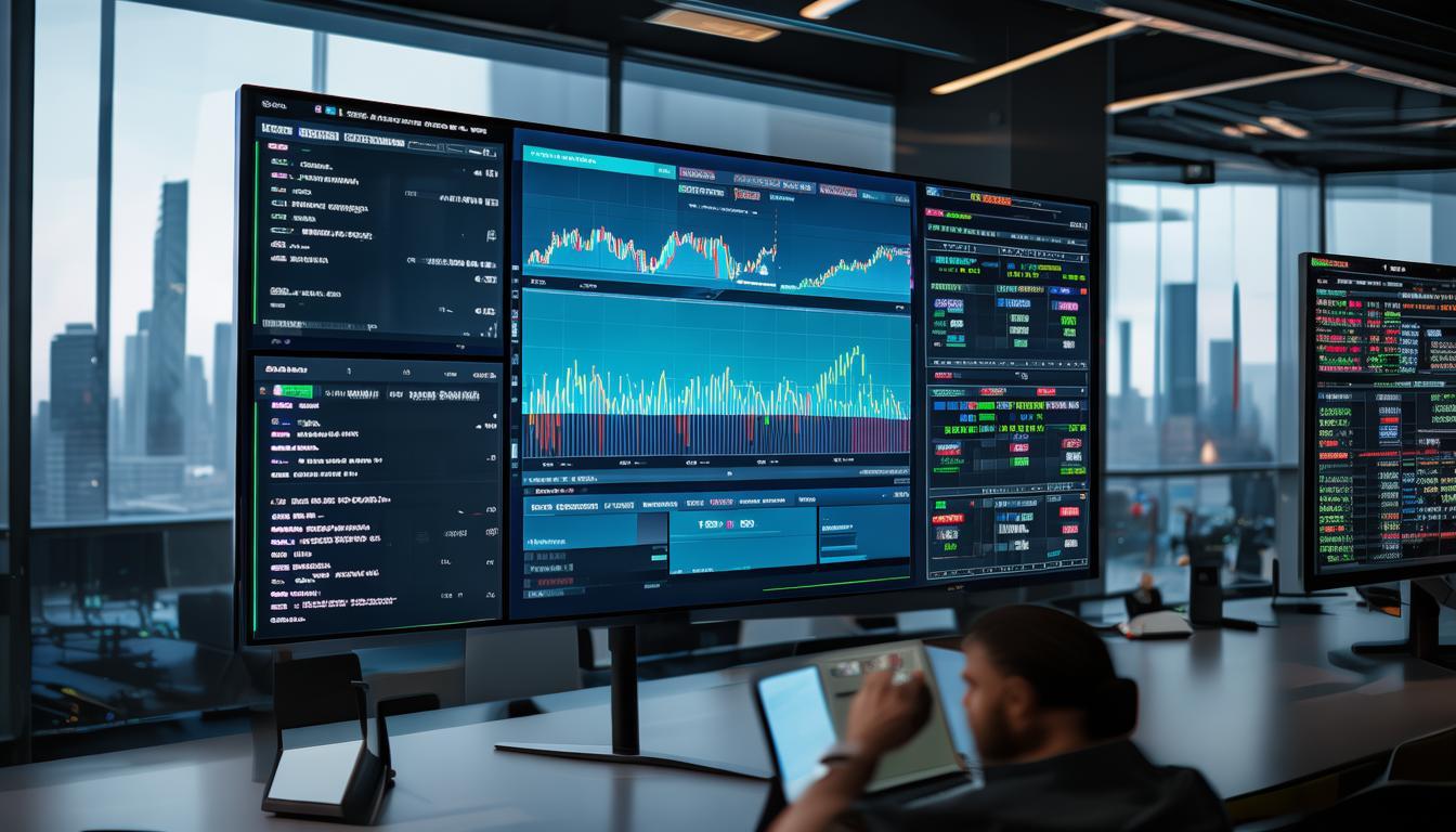 如何高效运用im钱包App安卓版提高投资回报？牢记这些要点