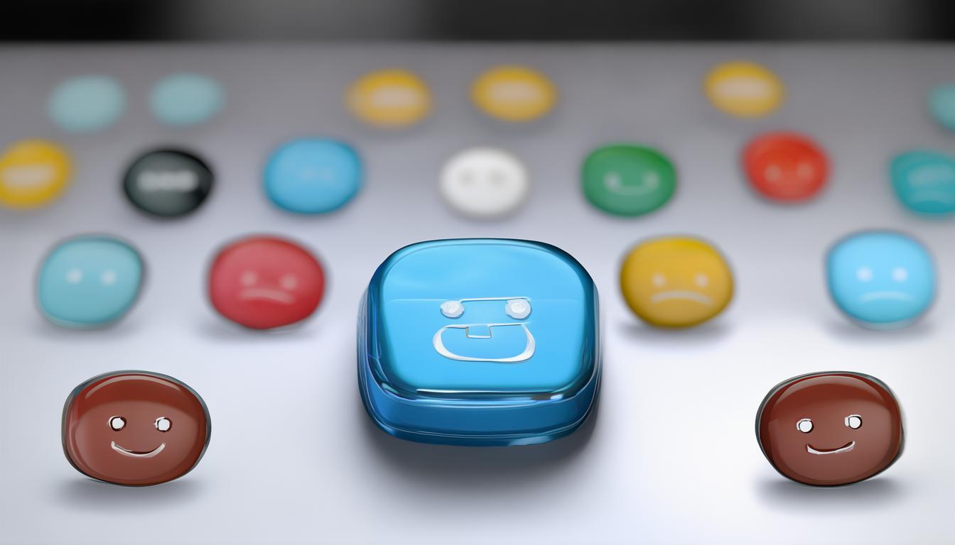 imToken官网APP受关注，便捷性获好评但安全性引忧虑