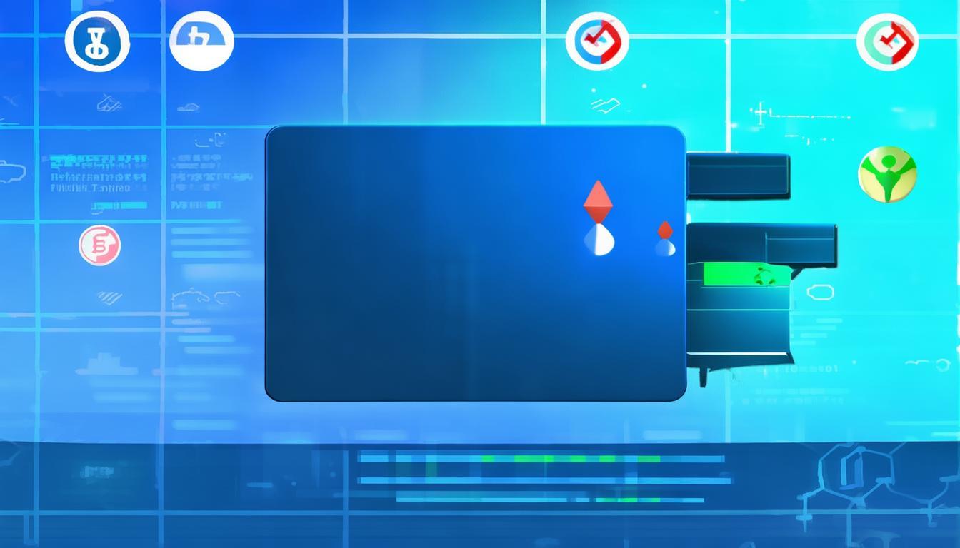 imtoken钱包下载网址的社会责任与透明度_钱包真实_钱包app官网