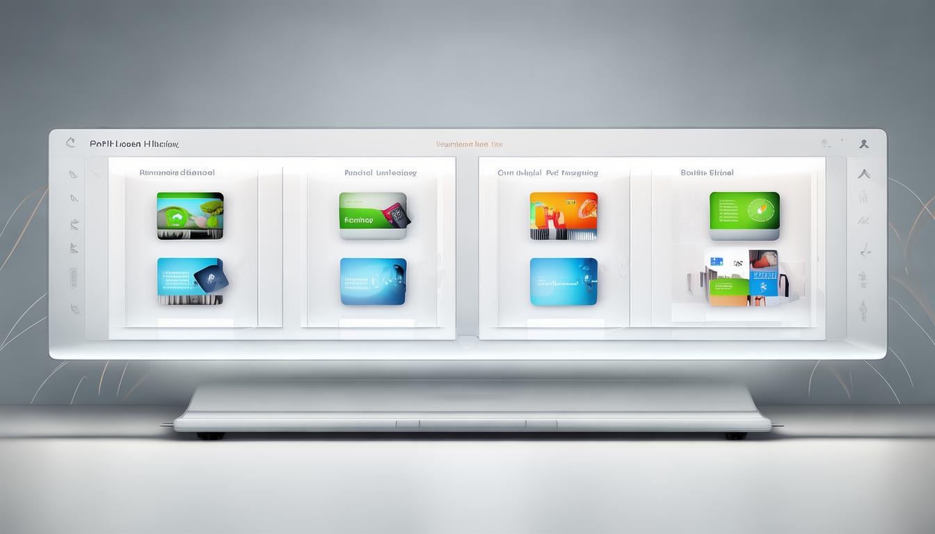 钱包市场现状分析_钱包行业发展前景_tokenim钱包的未来展望与发展路线图，揭示其在数字资产管理领域的潜力与愿景。