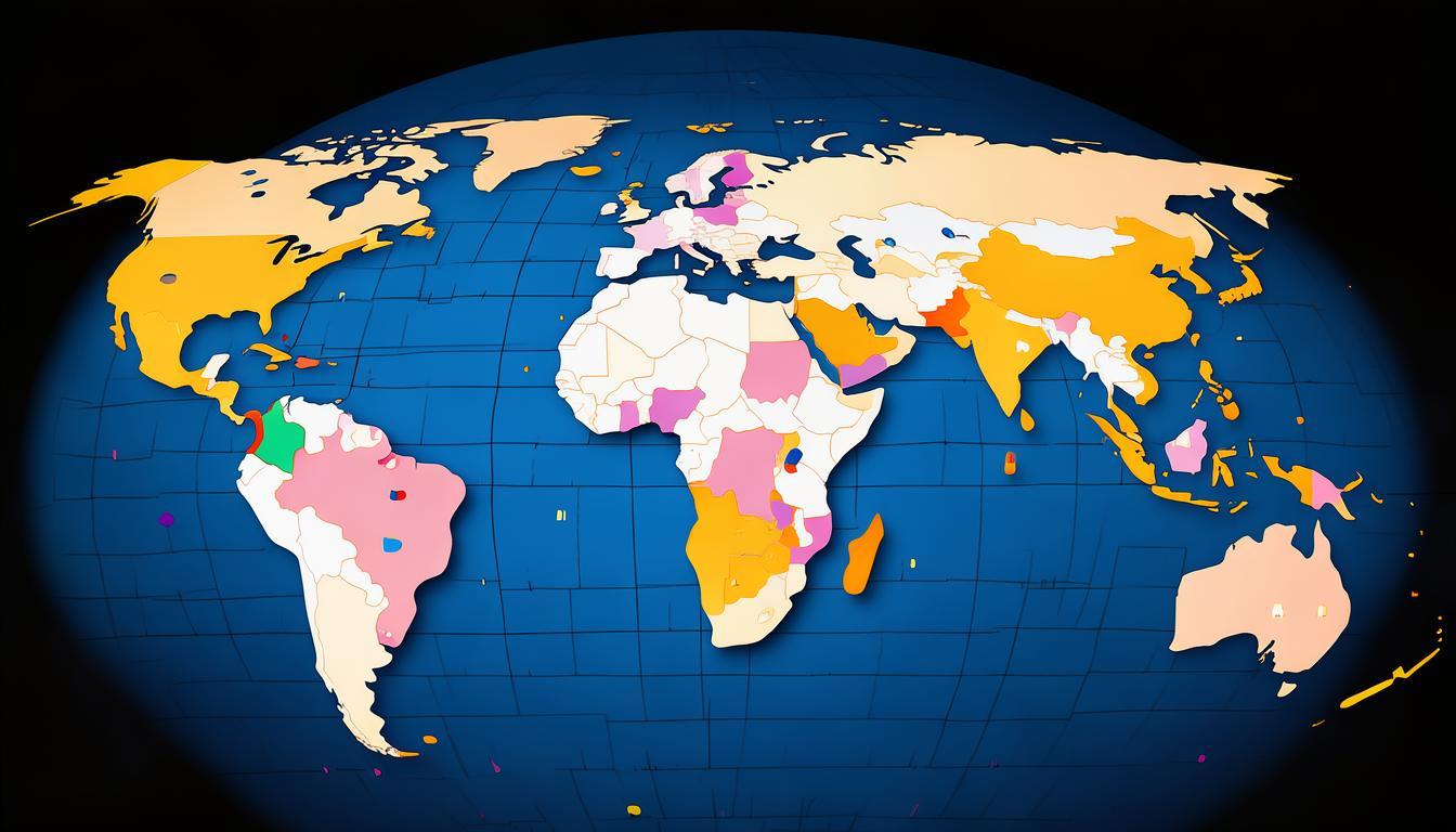 封箱胶带行业趋势报告_token钱包网址的行业数据与趋势报告，帮助用户更好地把握市场机会与时间窗口。_钱包行业市场现状