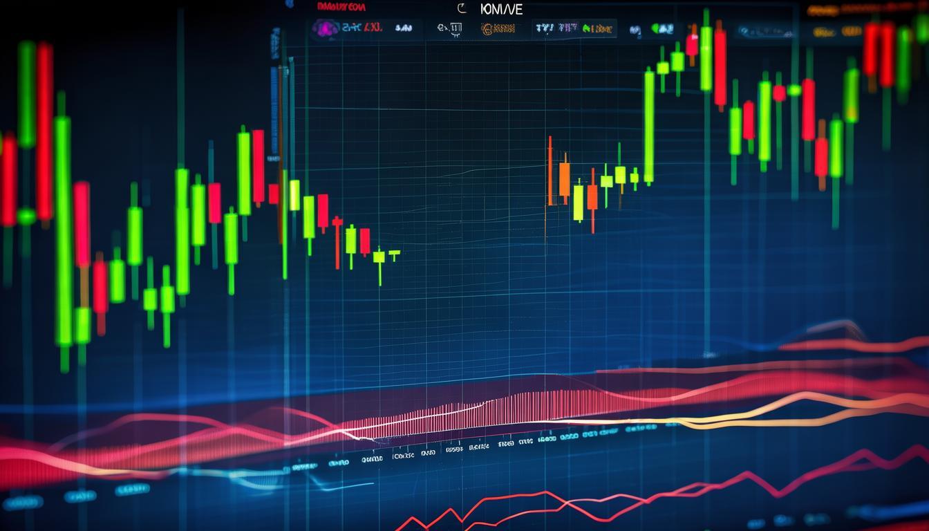 巧用token钱包分析手段跟踪市场信息，把握交易决策良机