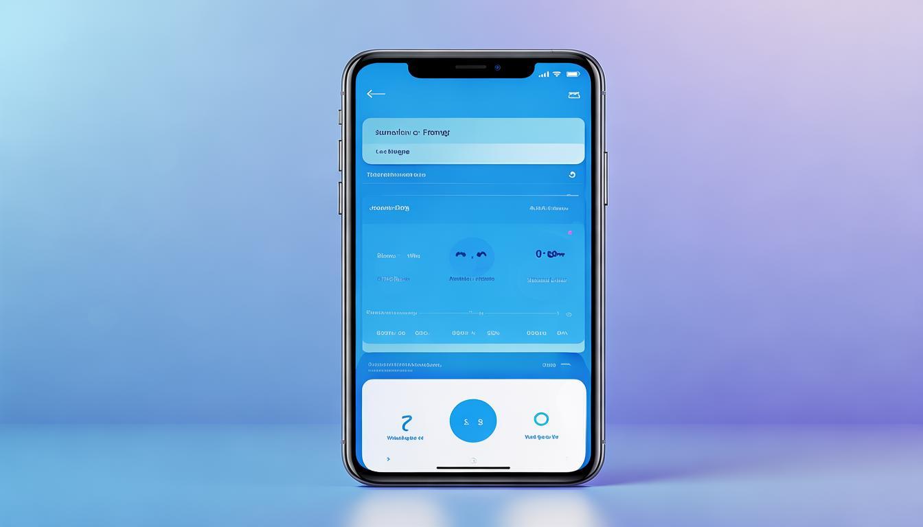 Token钱包社交交易功能亮点多！分享策略与成功经验助力交易