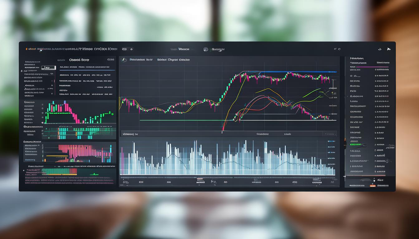 imToken安卓版独树一帜，靠市场策略与工具吸引众多投资者