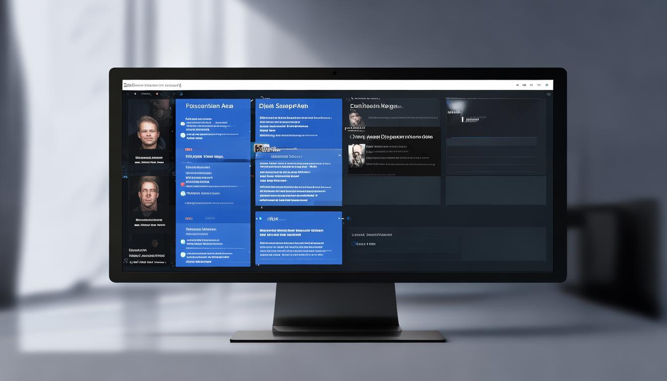 如何快速访问imToken官网版下载页面_imtoken官网下载教程_imtoken官网下载链接