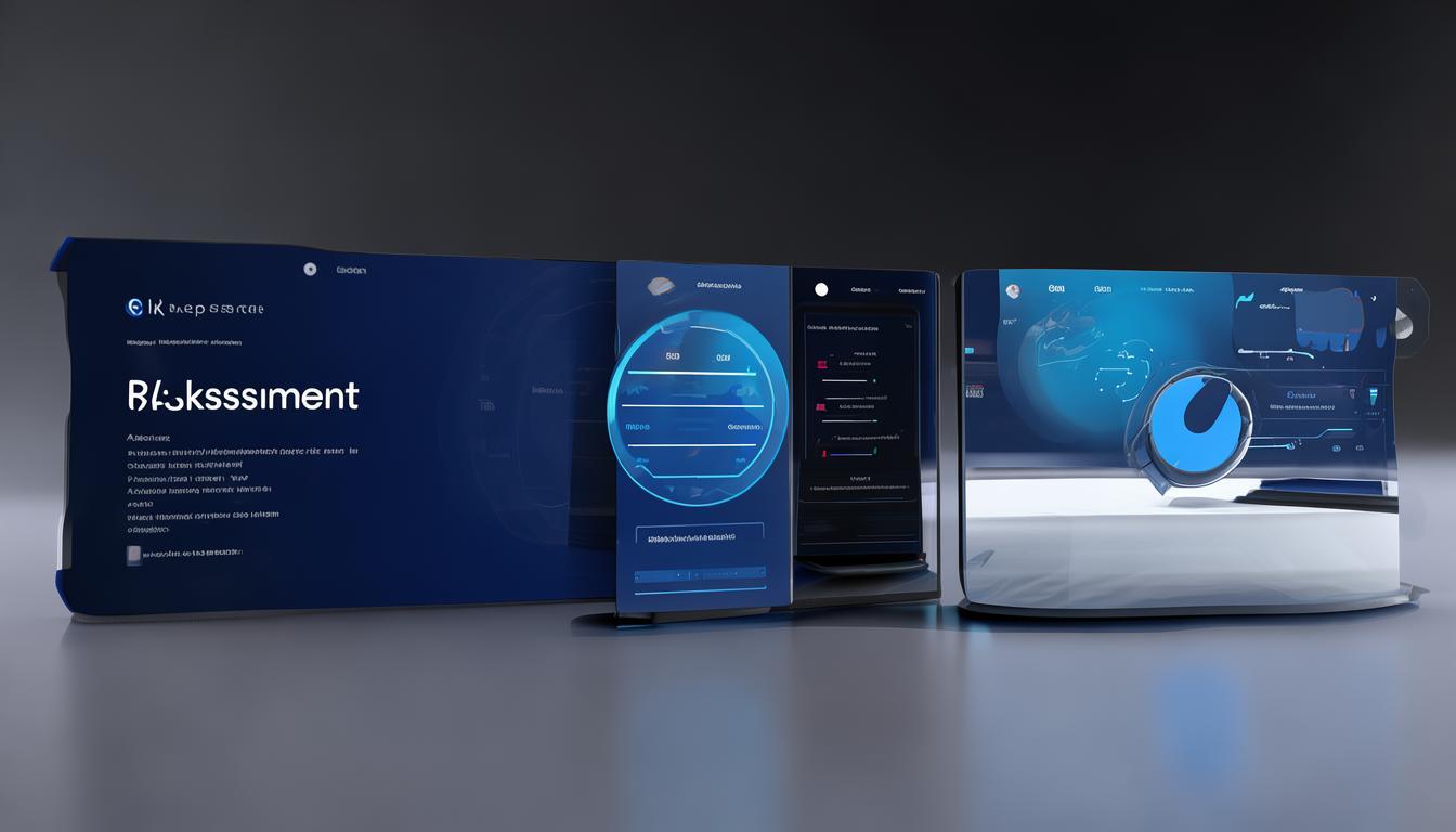 Tokenim钱包App：高效完成资产报告分析，助力投资决策与财务管理