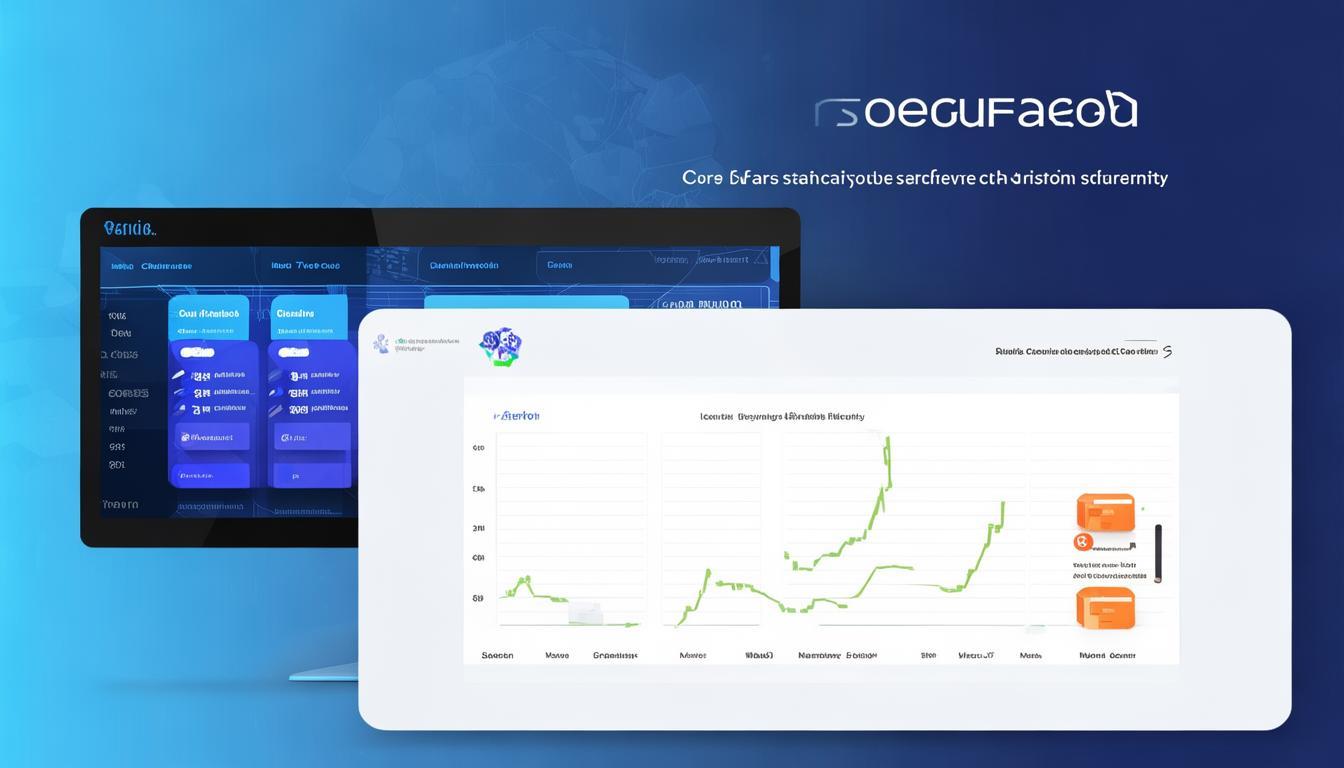 im钱包官网的用户满意度调查与结果_满意钱包怎么样_钱包的市场调研