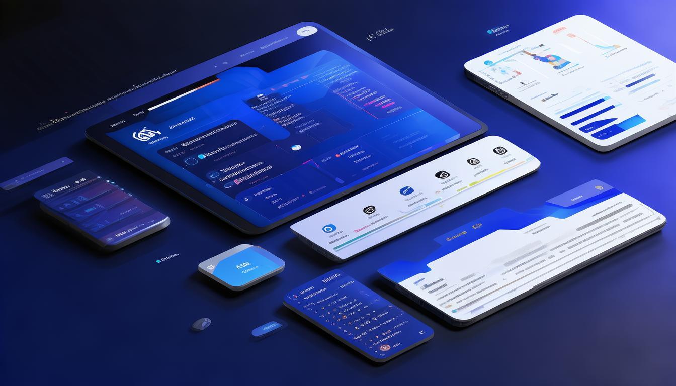 华为最新系统下载官网_imToken官网下载中的最新行业动态与市场趋势，帮助用户保持信息的敏锐性。_易维帮助台官网