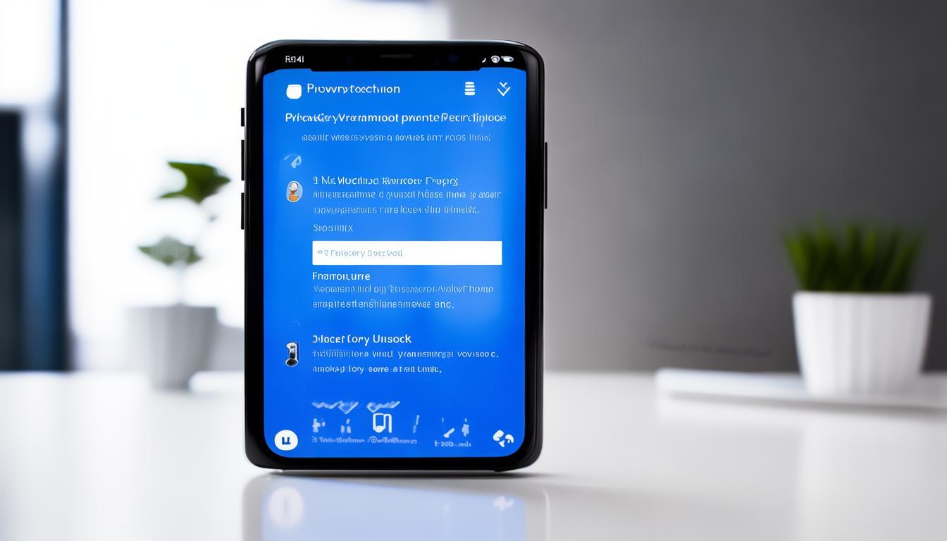 im钱包App安卓的隐私保护与安全机制详解_钱包隐私密码怎么取消_钱包隐私怎么设置