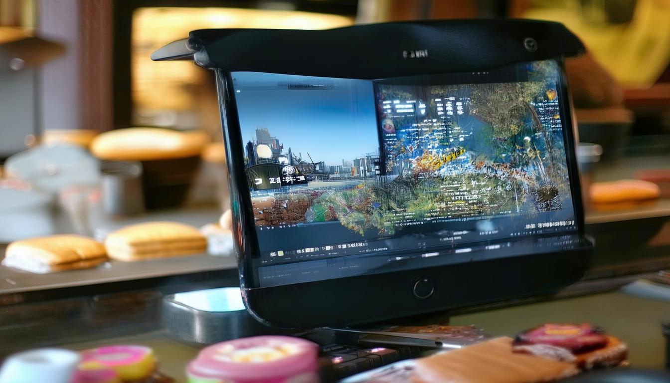 如何安全下载imToken并完成注册及钱包相关操作？这里有指南