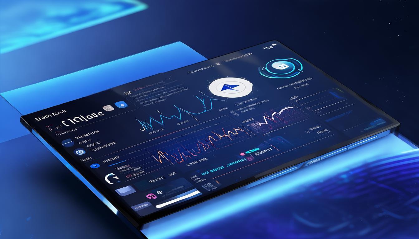 imkei钱包：数字资产管理新宠，下载简便且安全周密