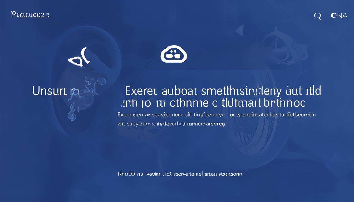 使用imToken数字钱包？必看！如何查阅其用户隐私政策