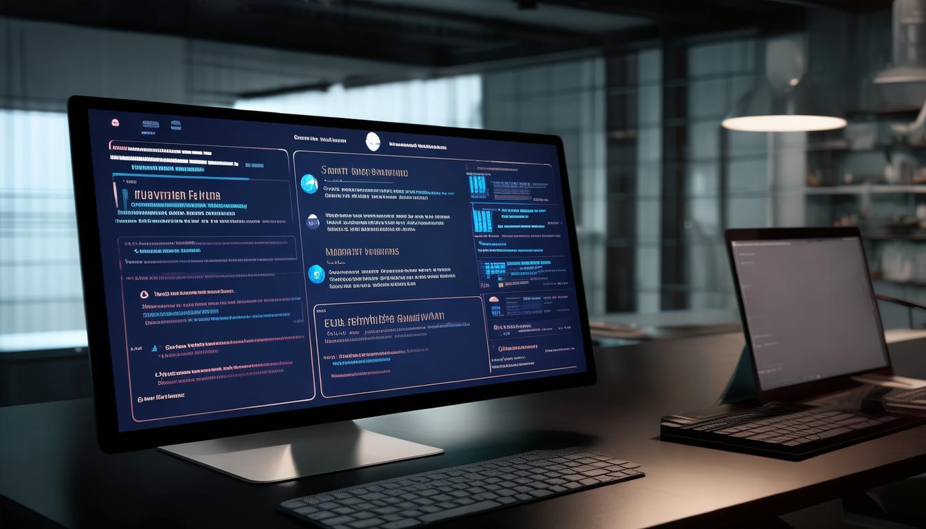 Token.im安卓版官网：投资实用工具，更新及提醒设置技巧