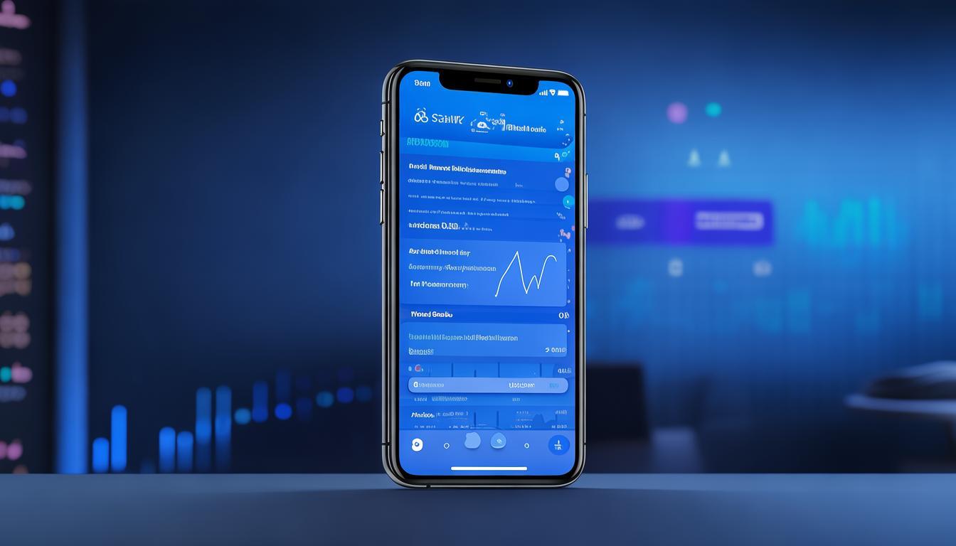 imToken苹果版助力拓宽资产范围，解锁多样数字资产与DeFi玩法