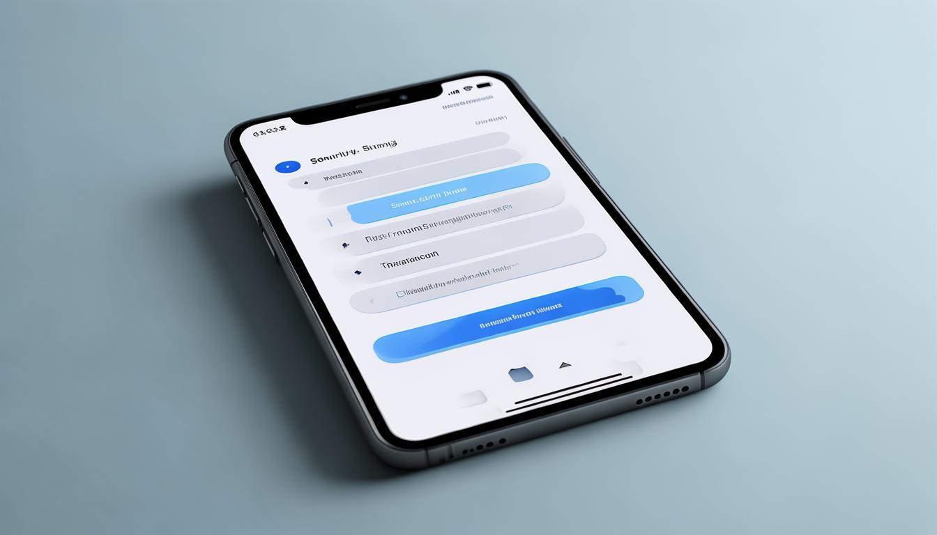 im钱包安卓版如何设置交易额度？这些要点要注意