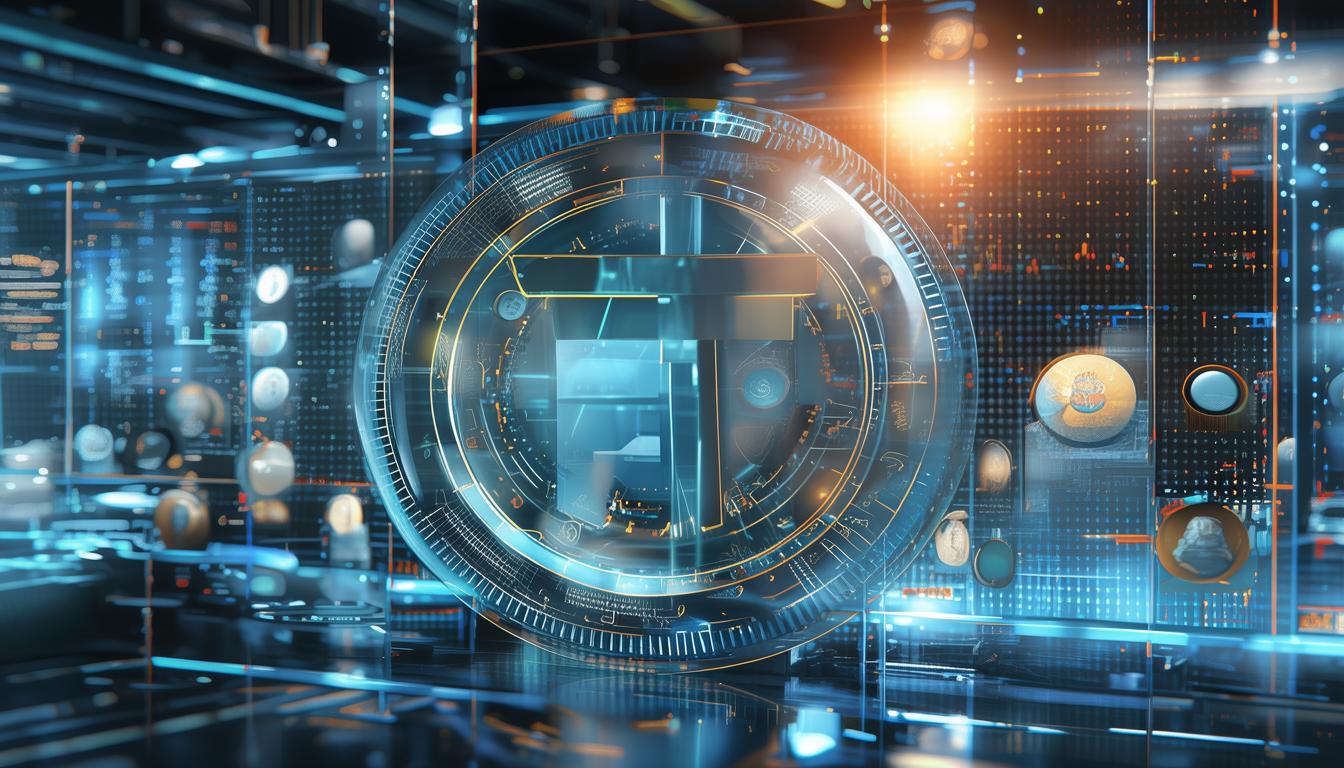 Tokenim正版app白皮书及项目背景：解密数字资产领域核心作用