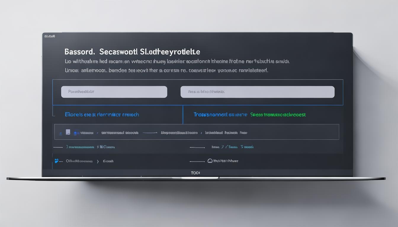 汽车常见参数配置详解_常见电脑报警声详解_token官方下载安装的步骤详解，助您避免常见的错误并顺利完成钱包的配置。