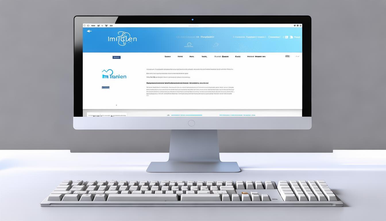 最新imToken网址的重要功能与市场调研_最新imToken网址的重要功能与市场调研_最新imToken网址的重要功能与市场调研
