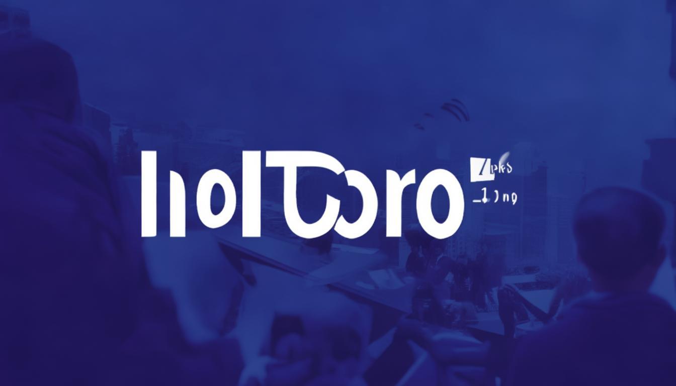 理财知识普及宣传_理财知识平台_如何在imToken官网下载3.0版本中提升理财知识的普及？