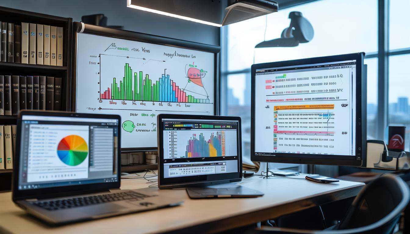 im官网下载qq最新版本_龙刃官网进行_如何通过im钱包官网进行交易策略优化？