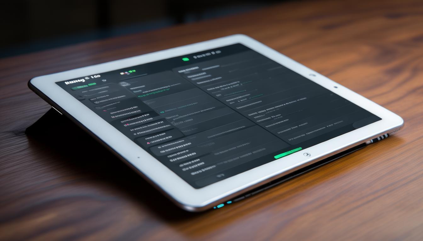 imtoken下载中心APP多终端热点_热点官网_热点app下载安装