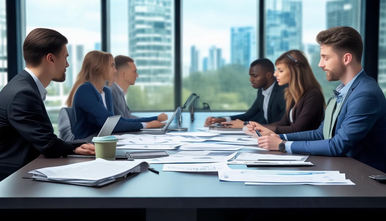 深入探讨imToken新地址的品牌传播途径？_针对传播渠道展开的研究是_传播渠道选择的重要性