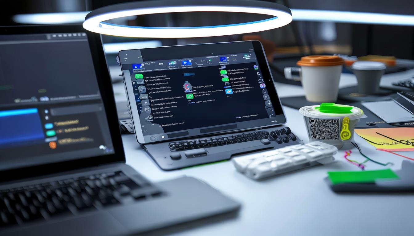深入了解imToken钱包app最新下载的经济学原理_点点钱包app下载_叮当钱包app下载