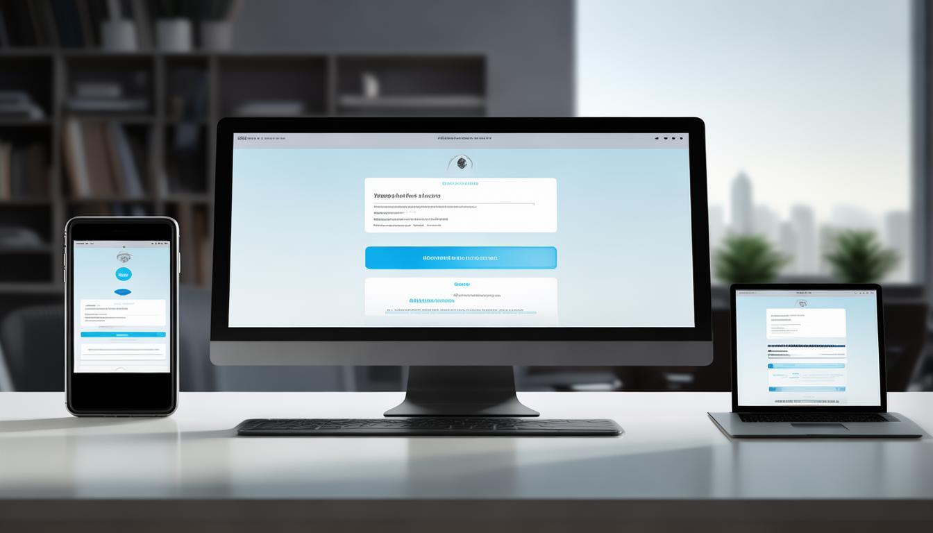 电网技术投稿接受率_tt满意通官网_深入分析imToken钱包官网地址的用户接受度与满意率