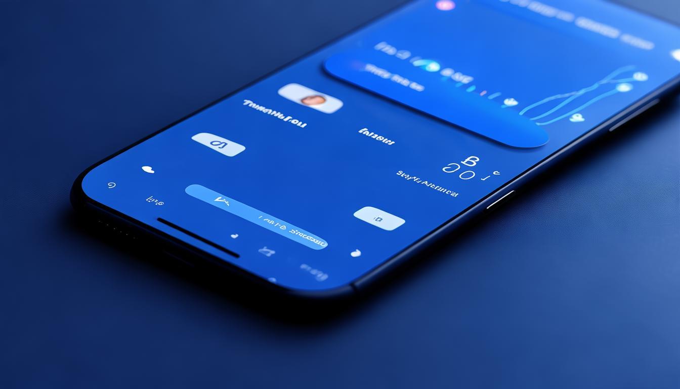 imToken钱包的用户界面与自在体验_imToken钱包的用户界面与自在体验_imToken钱包的用户界面与自在体验