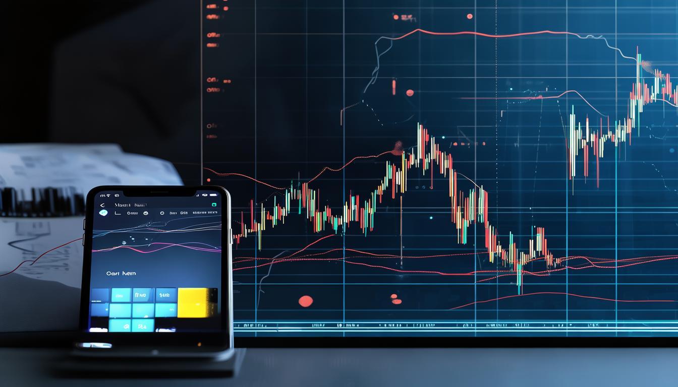 imToken下载2.0版的风险防控策略与市场适配_防控策略调整为_防控策略包括什么