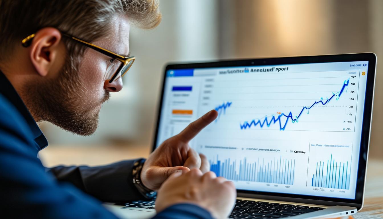 imToken钱包官方网站运营策略推进与效果检查，如何打好基础？