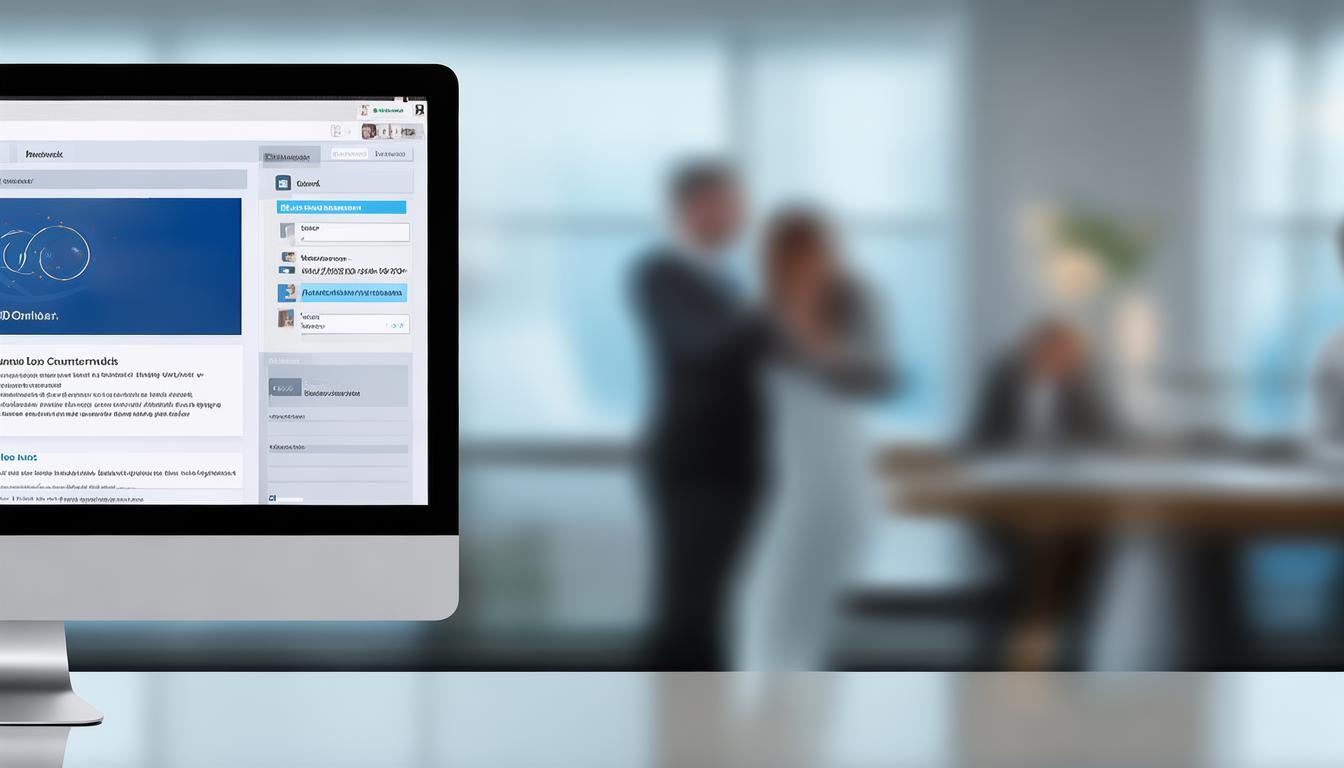深入探讨imToken官网下载3.0版本的用户教育与支持_深入探讨imToken官网下载3.0版本的用户教育与支持_深入探讨imToken官网下载3.0版本的用户教育与支持