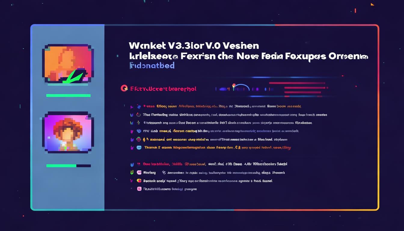 钱包平台正规吗_钱包账户问题反馈_im钱包官方下载的社区互动与支持反馈