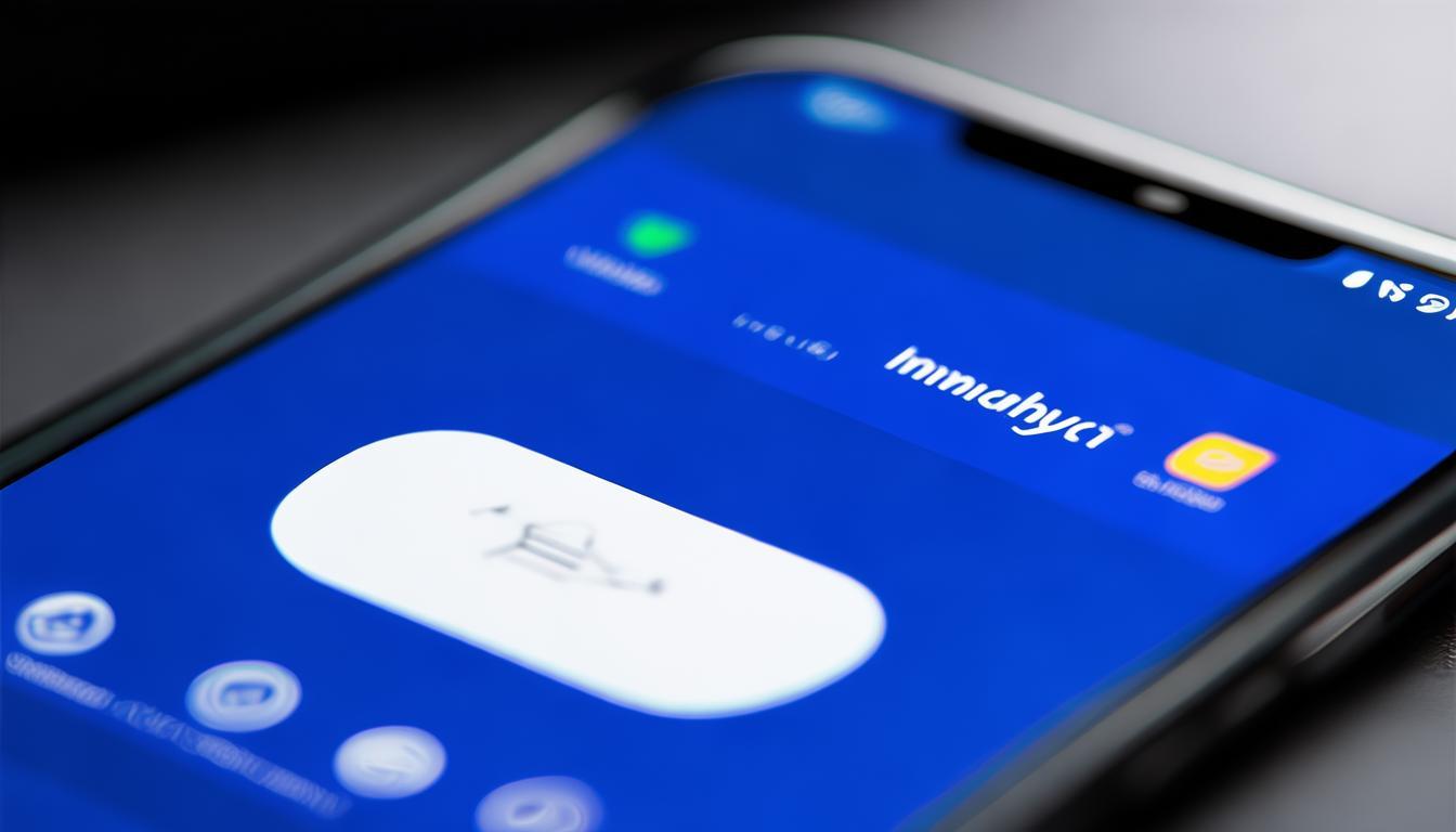 如何在imToken安卓版下载app中保持竞争力？_如何在imToken安卓版下载app中保持竞争力？_如何在imToken安卓版下载app中保持竞争力？