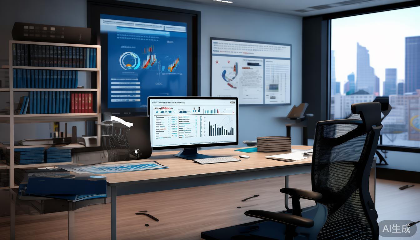 如何在imToken正版网站上进行高效投资决策？_如何在imToken正版网站上进行高效投资决策？_如何在imToken正版网站上进行高效投资决策？