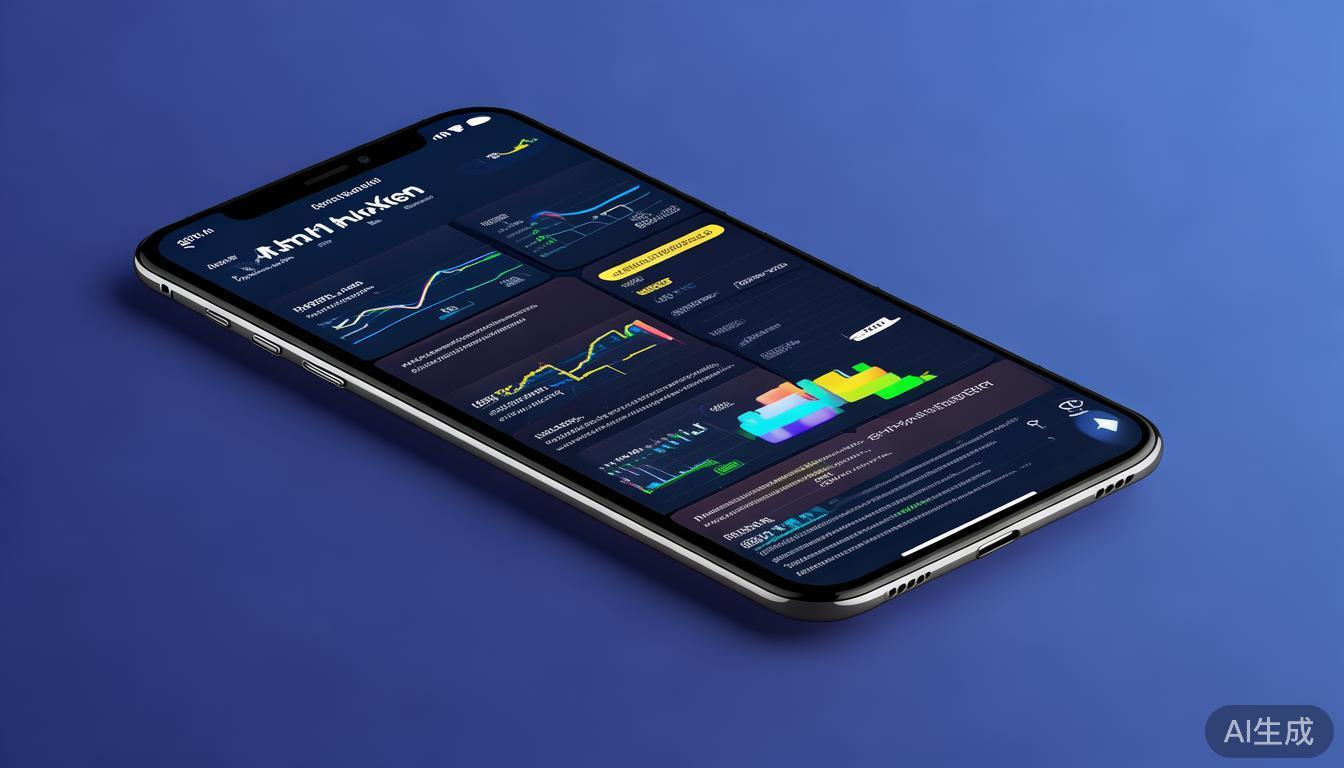 如何通过最新imToken官网下载参与加密货币教育？_加密货币最新消息与新闻_加密货币平台app