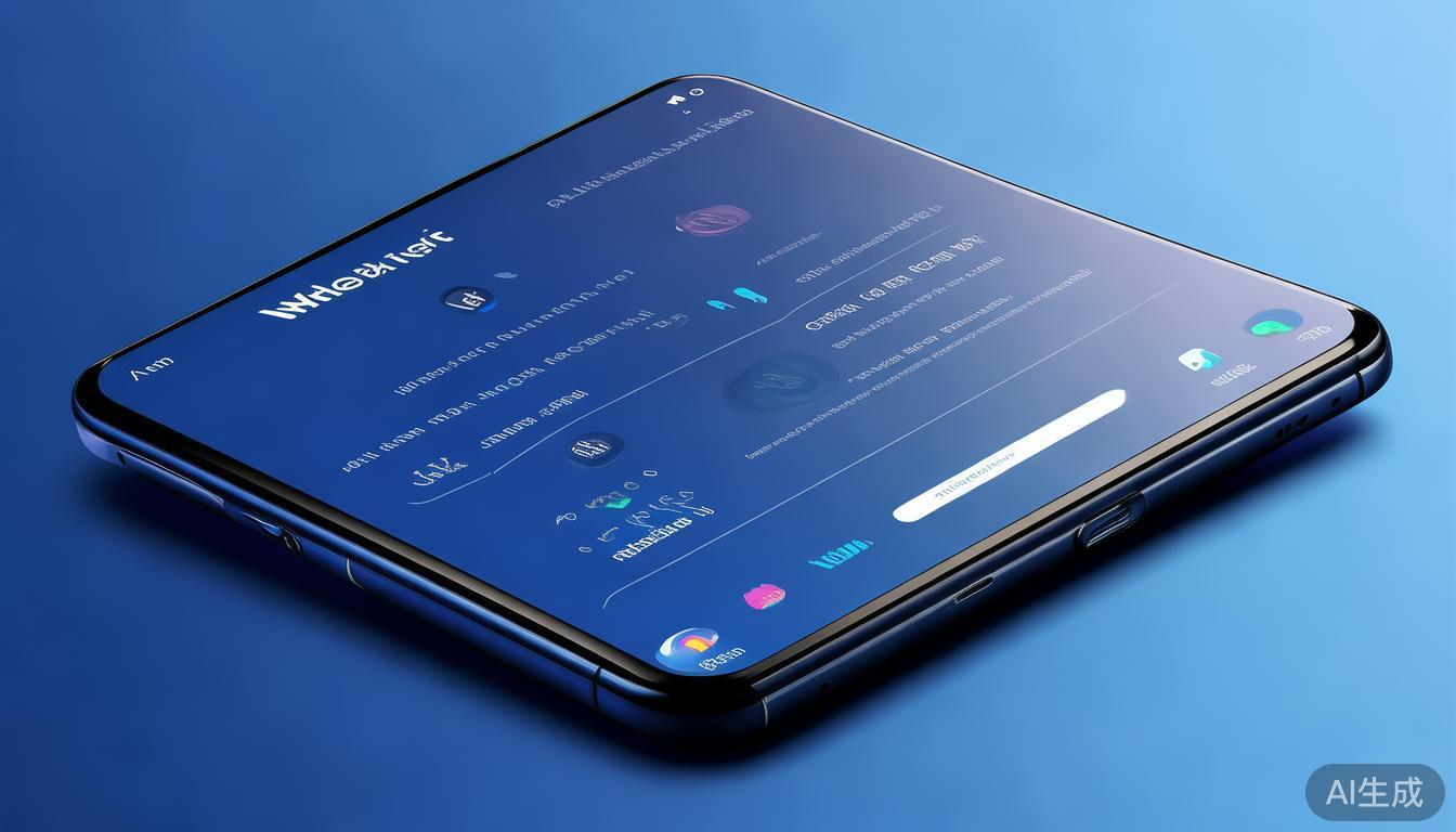 imToken正版网站的功能介绍与应用示例_imtoken官网下载地址_imtoken官网下载教程