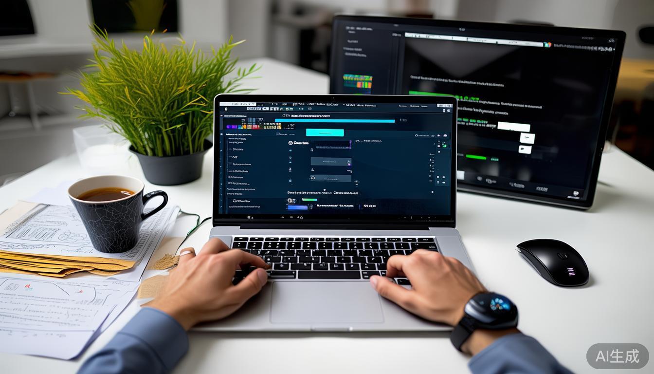 关于钱包的访谈_钱包官方网站_用户访谈：im钱包使用中的真实体验与建议