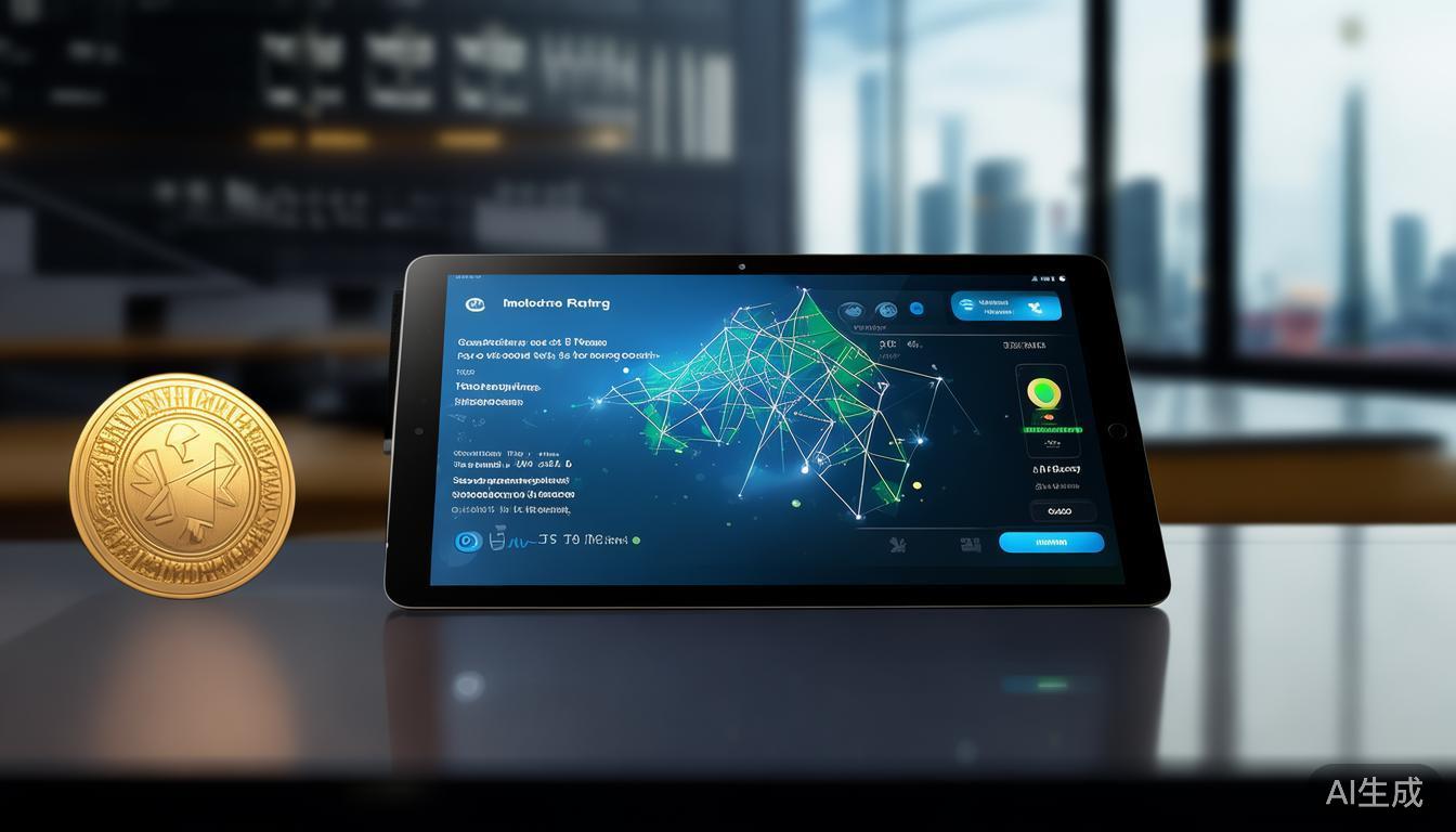 钱包技术_钱包市场现状分析_imToken钱包2.0在新兴市场的应用前景