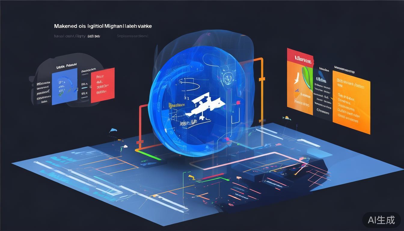 imToken数字钱包最新版下载渠道前景如何？市场需求增长明显