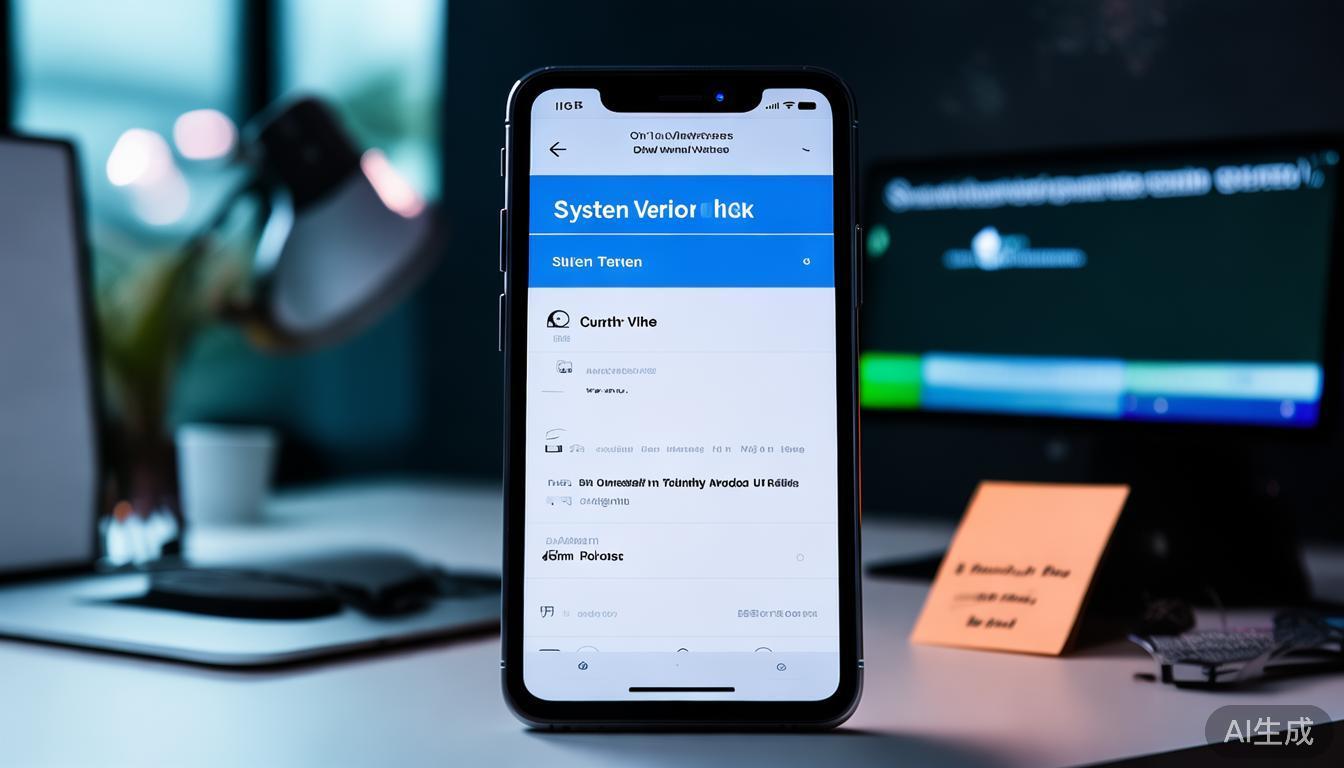 钱包app是干什么用的_imToken钱包下载中常见问题与解决方案分享_农村常见纠纷解决