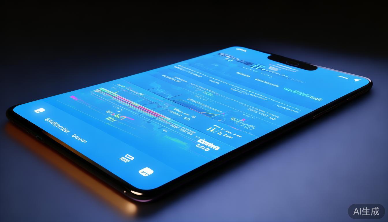 资产搜索引擎_学习如何在imToken正版网站查询资产情况_资产查询软件