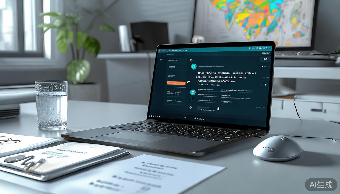 imToken钱包APP官网常见问题与解决方案_钱包app官网_解决网官网